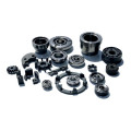 Wholesale OEM Metal Powder Metallurgy Sintered Part Piston Pin Bushing